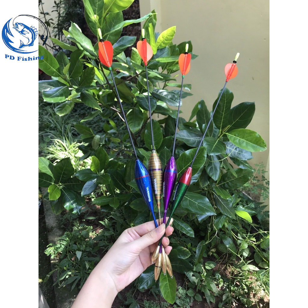 Phao Câu Lục, Phao Câu Bềnh