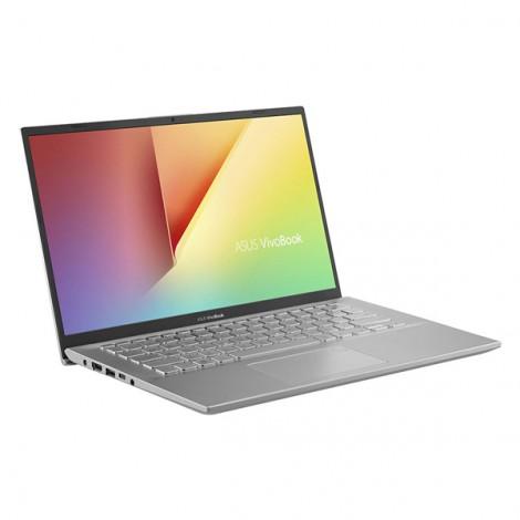 Laptop Asus Vivobook 14 A412FA-EK224T