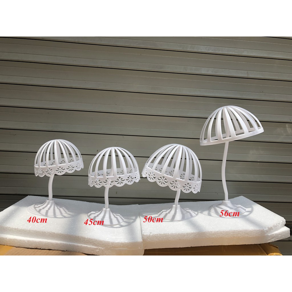 Form mũ / form nón / đế mũ / đế nón