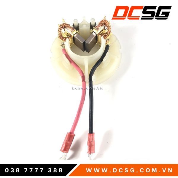 Ổ than cb 440/448 makita | dcsg