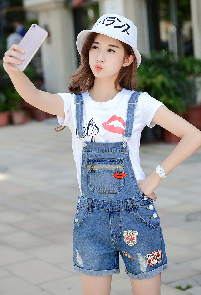 Active Jeans Y513