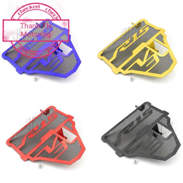 Che két nước R15 V3