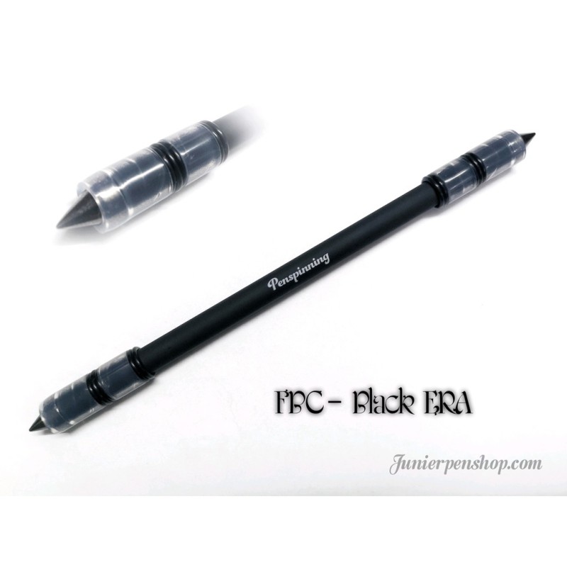 Bút Quay- FBC black ERA dành cho Quay bút nghệ thuật