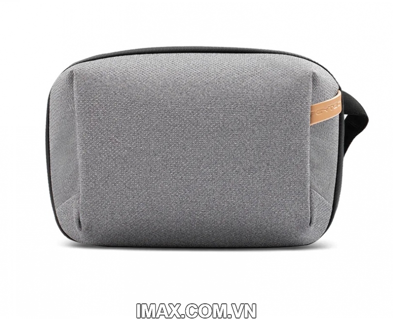Túi đựng phụ kiện pgytech pouch mini