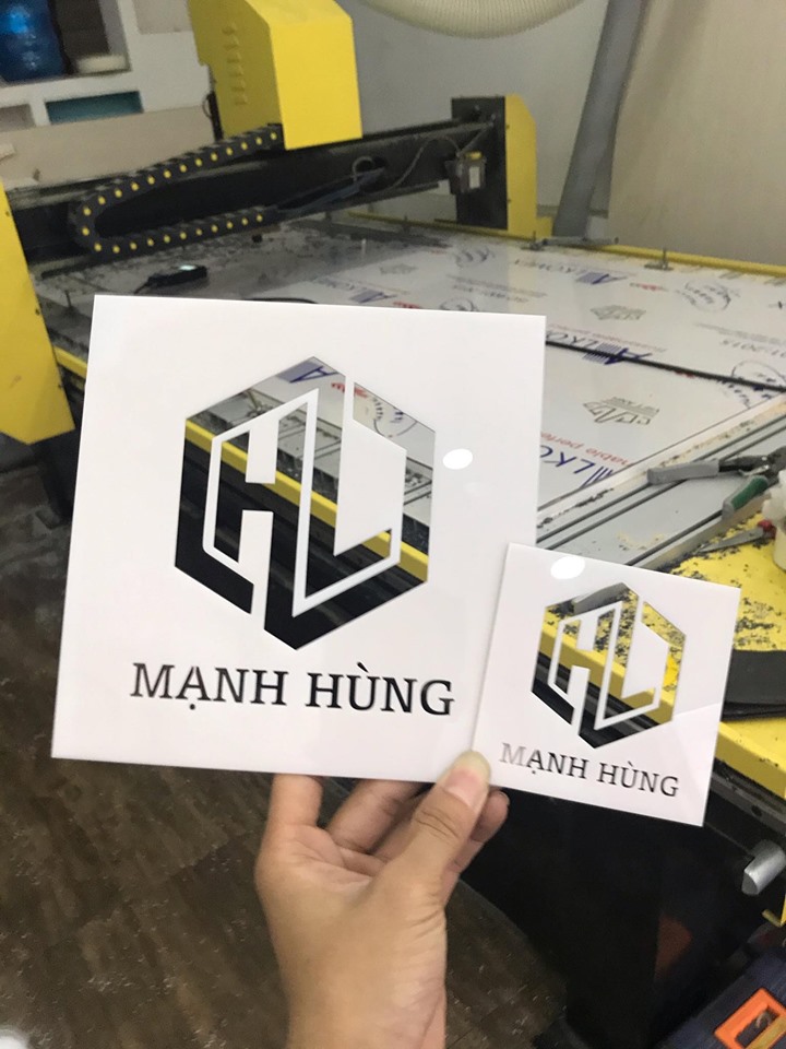 Phớt bót lái B44-3411010 (Bộ)
