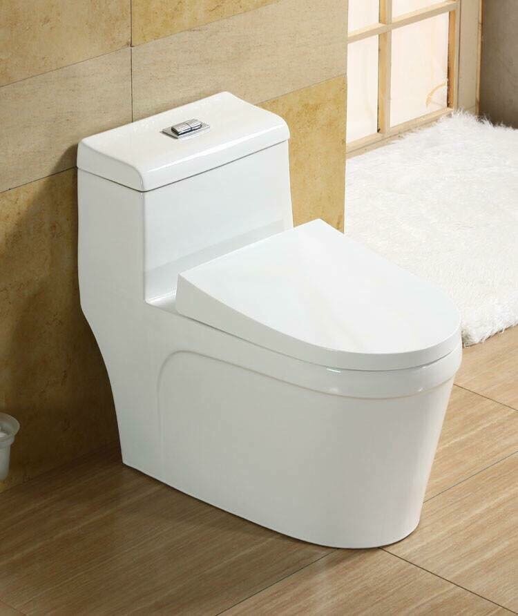 4d groves vortex flush one-piece toilet tank gb r38