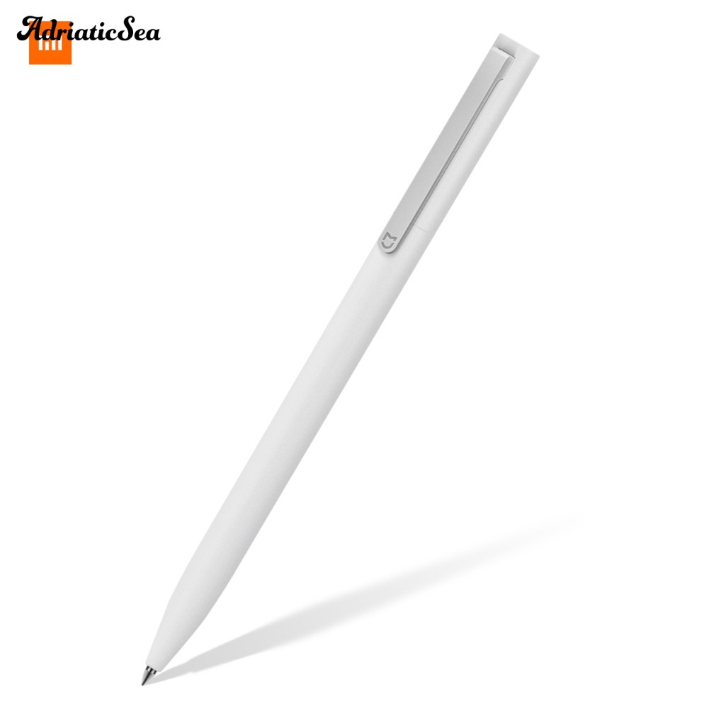 Bút bi cao cấp Xiaomi