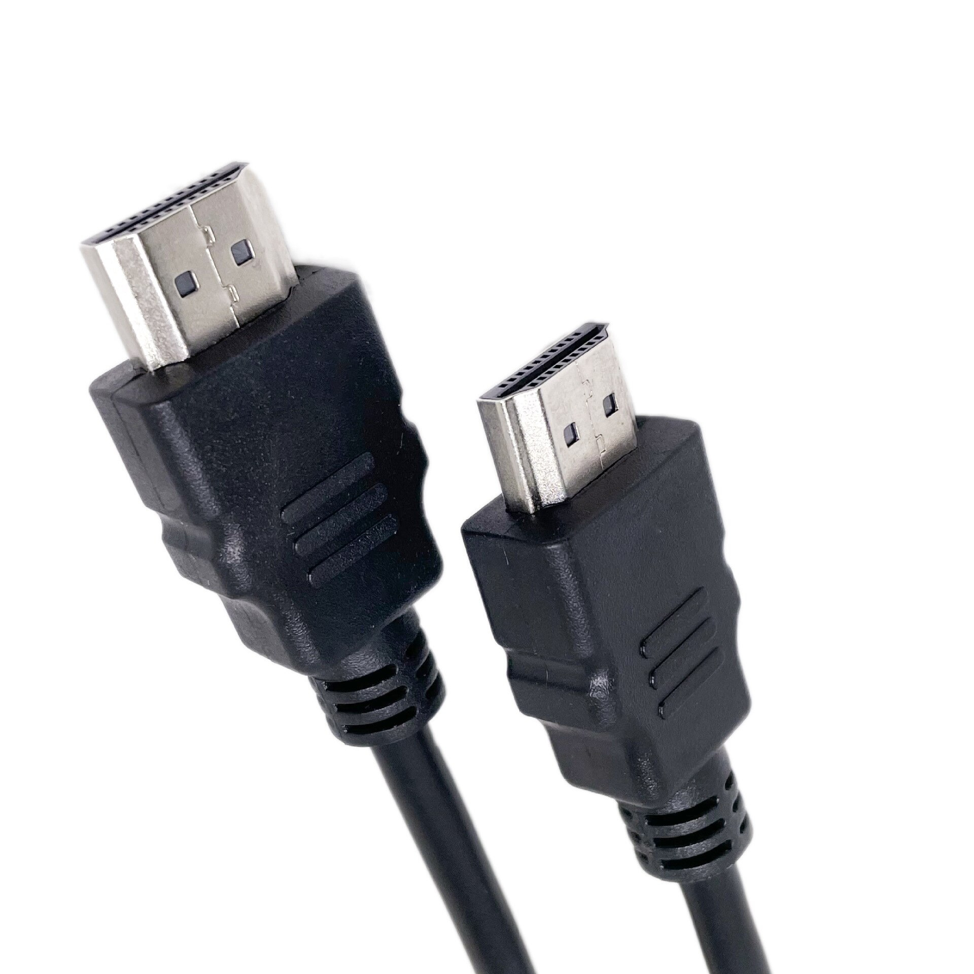 Cáp HDMI 2.0 dài 1,5m