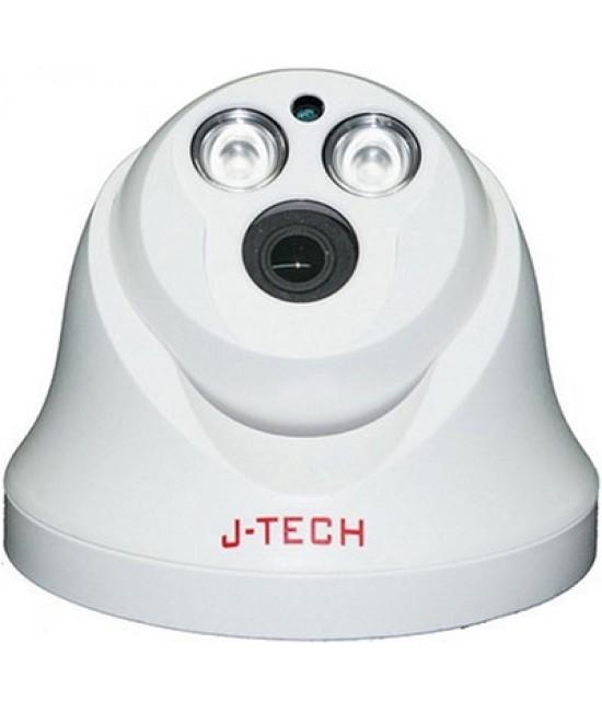 Camera J-Tech  JT-3320 ( 1000TVL )
