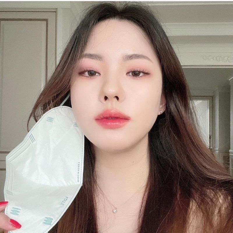 Phấn Nước Kiềm Dầu Innisfree No Sebum Powder Cushion