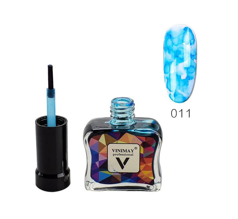 [HCM]SET CỒN LOANG VINIMAY 12 CHAI