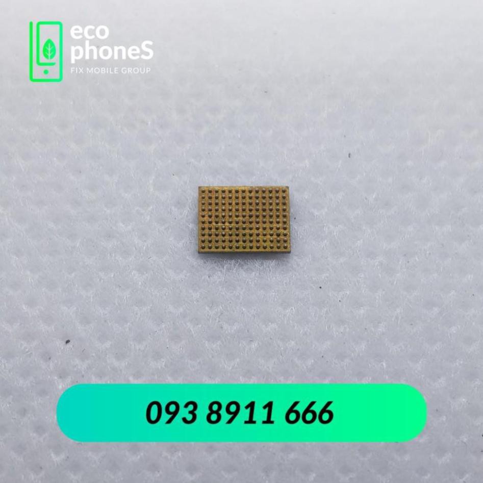 IC Cảm Ứng ĐEN Iphone 6/6P Zin/Chính Hãng
