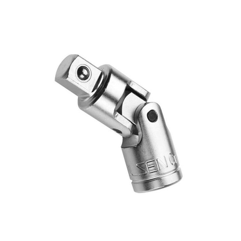 ĐẦU NỐI LẮC LÉO 1/2'' x 75mm TOLSEN 15134