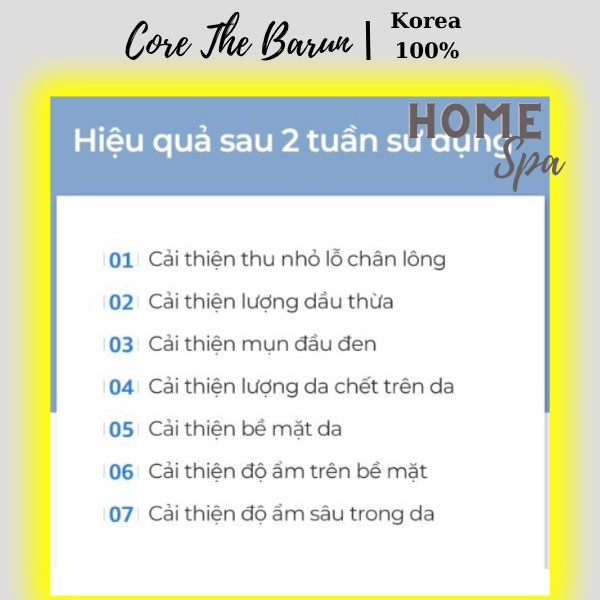 Tinh chất se khít lỗ chân lông Zero Pore Serum 27ml - MEDICUBE