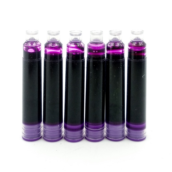 Mực Ống 2.6mm Eras E111