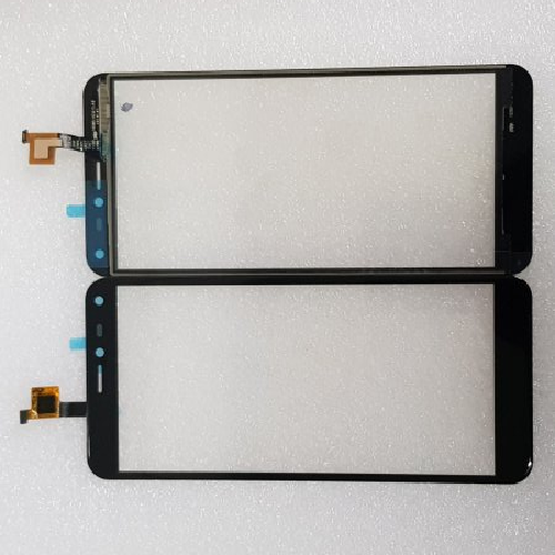 Cảm ứng Vsmart Bee