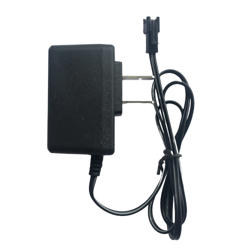 Bộ Pin+Sac 6V 2800mAh