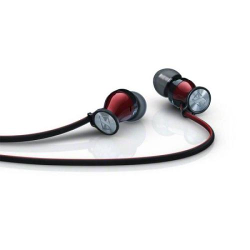 Tai nghe Sennheiser Momentum In-Ear