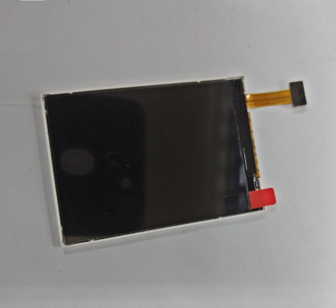 Màn hình điện thoại Nokia 215 / 220 / 222