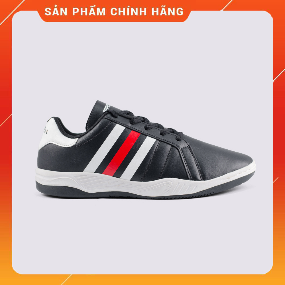Giày đá banh cao cấp Prowin TH93