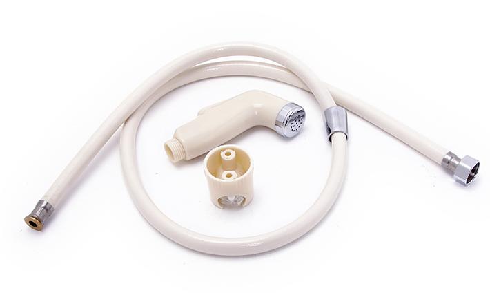 [HCM]VÒI XỊT INAX CHÍNH HÃNG CFV-102A