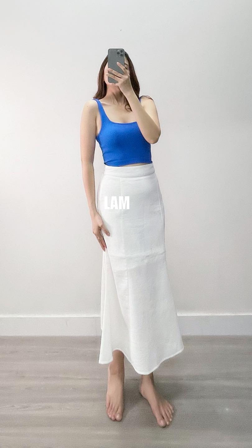 Chân váy MIXXO