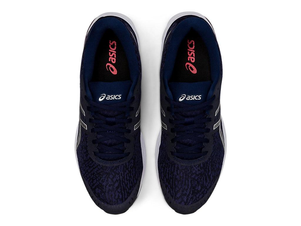 ASICS Giày chạy nam GEL-KUMO LYTE 1011A665.400