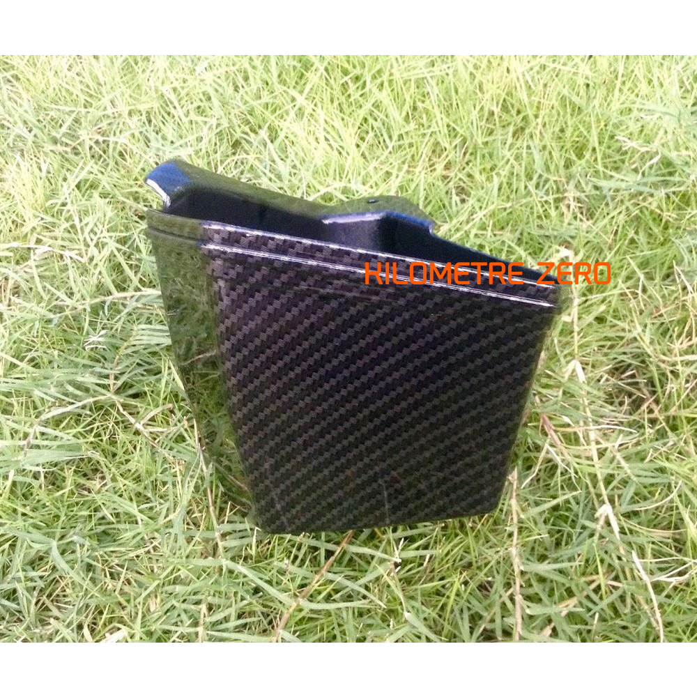 Học Đựng Đồ Xe AIR BLADE 2020 - 2023