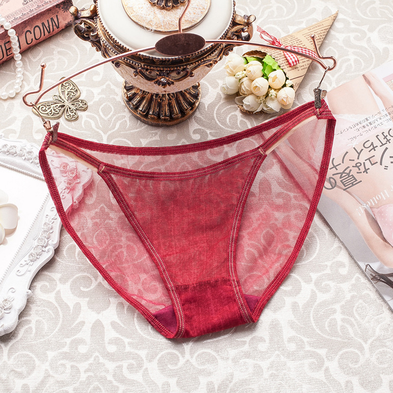 [HCM]Quần lót nữ sexy-QL185