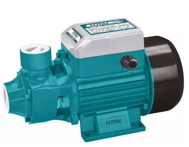 370w máy bơm nước total twp13706