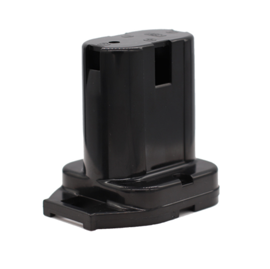 Vỏ pin Hitachi 7.2V Ni-Mh