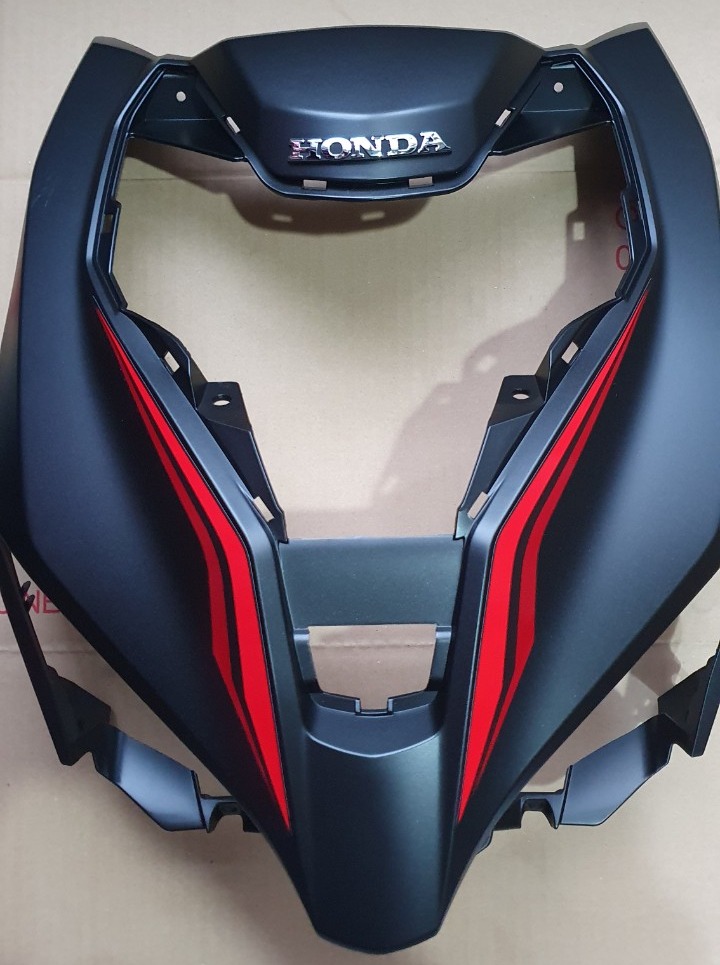 [HCM]ỐP PHA ĐÈN HONDA AIR BLADE 125