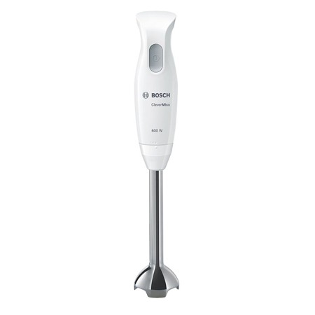 Máy Xay Cầm Tay Bosch Msm6S20B [Hàng Đức]