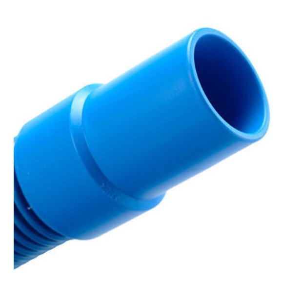 ỐNG MỀM HÚT VỆ SINH BỂ BƠI 15M