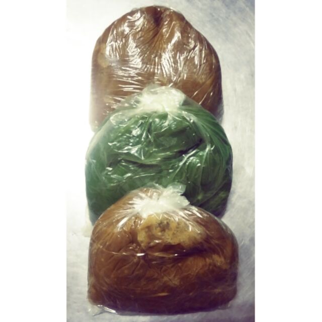 Mỡ bò bôi trơn màu xanh-0,5Kg-Mỡ bò 1kg [Giá hủy diệt] [Có sẵn] [Ảnh thật]