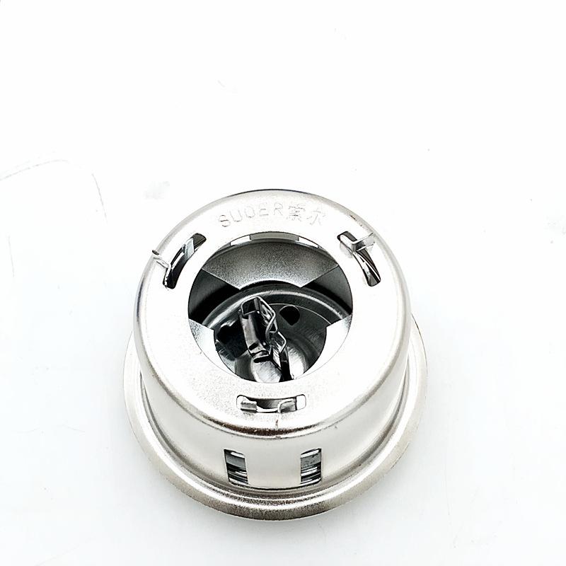 RELAY NỒI CƠM ĐIỆN LOẠI TỐT