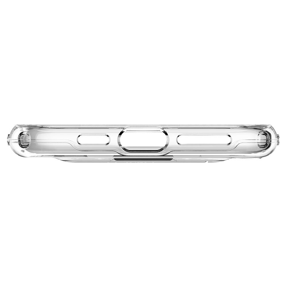 [HCM]Ốp iPhone 11-11 Pro-11 Pro Max Spigen Slim Armor Essential S