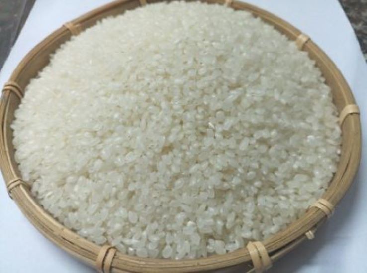 Gạo Nhật FUJI SAKURA 2kg