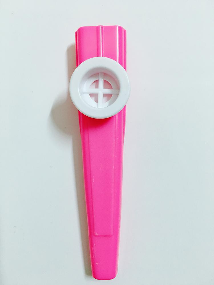 Kèn Kazoo Dream Walker Limited Edition - HÀNG CÓ SẴN