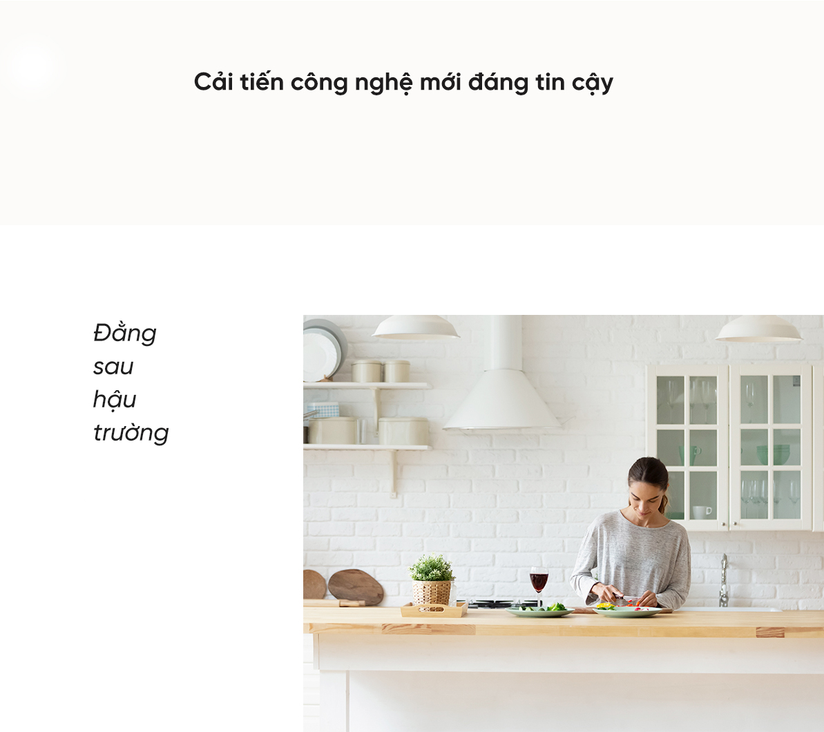 [ Hỏa tốc HN - HCM ]  Nồi cơm điện mini  Cuckoo CR-0255MW