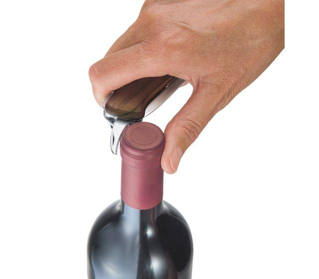 Victorinox Ranger Wine Master Multi-Purpose Knife (130 mm) 0.9701.63