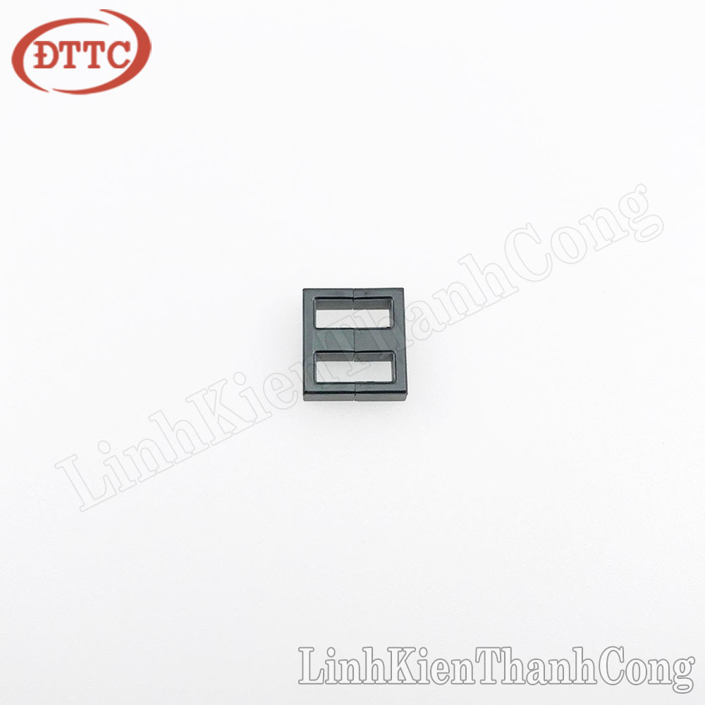 Ferrit EE16 Loại Tốt