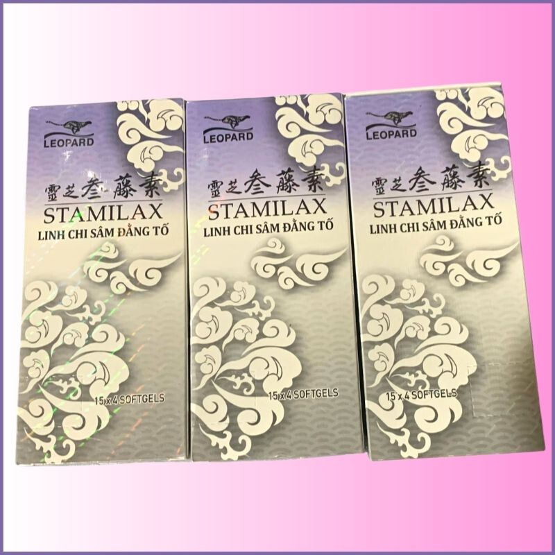 Stamitalio Linh Sam Janpan _ skeleton support