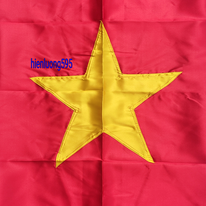 National flag KT: 70x115cm