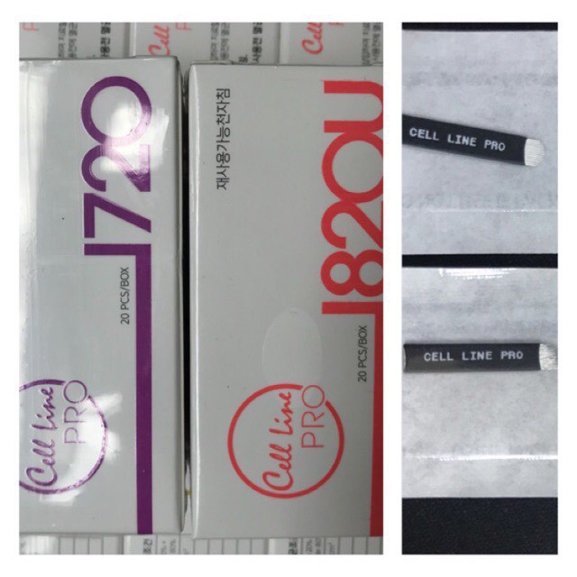 [HCM]Dao Điêu Khắc Cell line pro Lưỡi khắc tròn xéo Cello