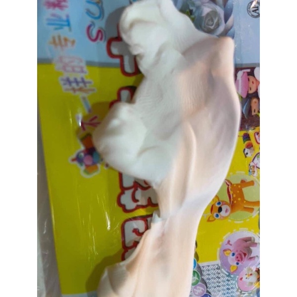 Đất sét  tự khô