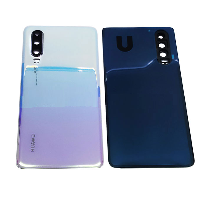 Nắp Lưng Huawei P30