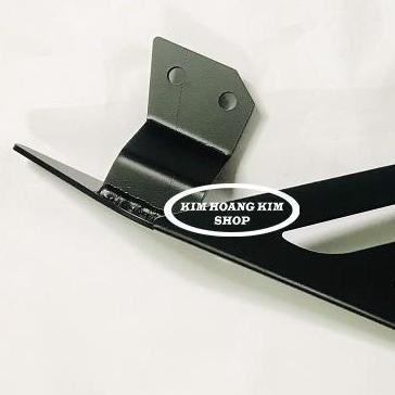 Cảng Sau Gắn WINNER kiểu INDO