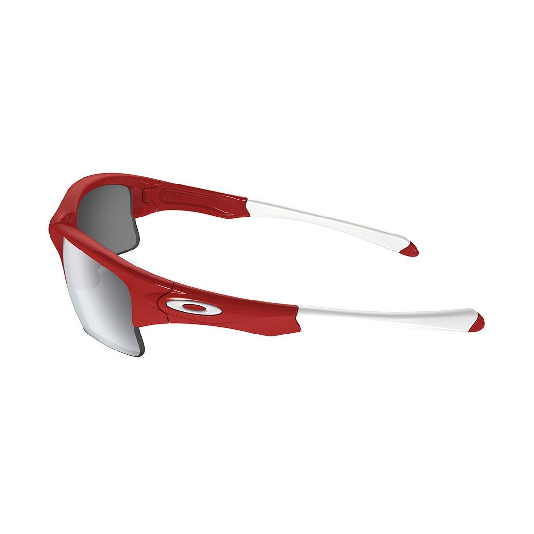 [HCM]Kính mát Unisex OAKLEY OO9200 nhiều màu