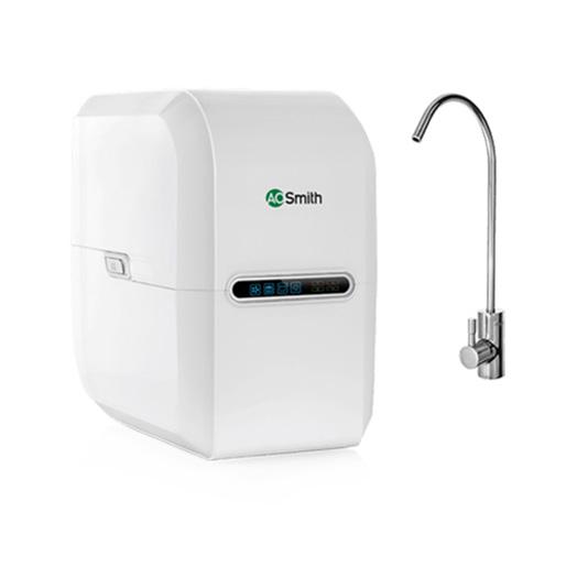 MÁY LỌC NƯỚC AO SMITH AR75-A-S-1E